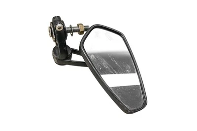 Espejo retrovisor derecho Honda CB900F 04 7/8" recambio Hornet 919 Foto 1 de 3