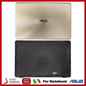 Cover LCD ASUS Vivobook 15 X542 (Icicle Gold) X542U X542UA X542UF X542UN X542UQ - Bild 1 von 1
