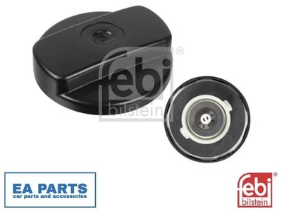 Cap, fuel tank for BMW FEBI BILSTEIN 170552 - Image 1 of 4