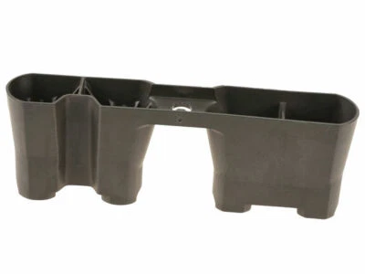 Junta de ajuste del árbol de levas AC Delco 84837HH 2008 para GMC Yukon XL 1500 2007-2014 Foto 1 de 2