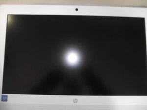 HP All-In-One 20-c012a LCD Screen Panel M200HJJ-L20, 19.5 inch - Picture 1 of 4