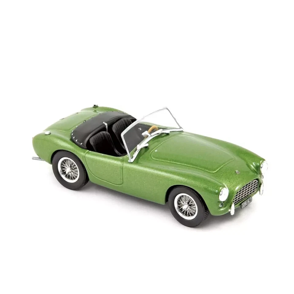 1/43 AC ACE 1957 NOREV 270351 - Immagine 1 di 1