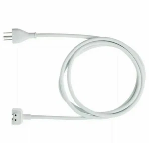 Volex APC7H Power Cord Apple Adaptors **USA SELLER** - Picture 1 of 2