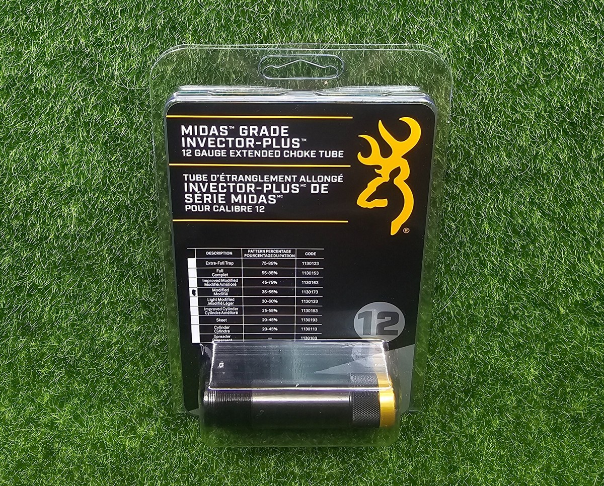 American Valve AV301814 3/8-Inch Side Beam Connector - Cast Iron Pipe Hanger Attachment