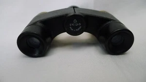 LZOS Factory Opera Theatre Glasses Binoculars 2,5x25 Original 2.5x25 c/w Case - Picture 1 of 9