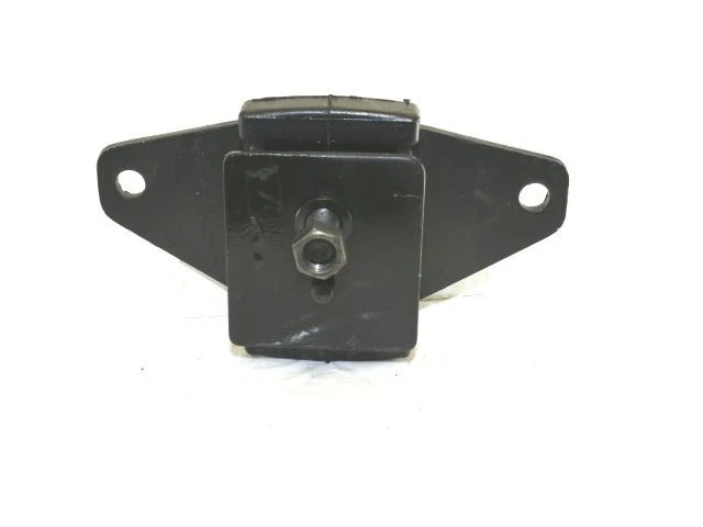 Engine Mount For 1998-2007 Toyota Land Cruiser 4.7L V8 1999 2000 2001 TF727ST - Image 1 of 1