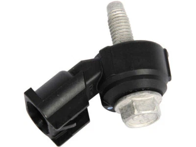 For 2014-2024 Chevrolet Corvette Knock Sensor AC Delco 32156PJGV 2015 2016 2017 - Image 1 of 2