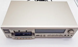 Tapedeck DUAL C-816 - como pieza de repuesto/defectuoso - AV002739 - Imagen 1 de 10