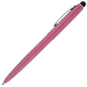 New Fisher Space Pen Pen and Stylus Space Pen Pink M4PKCT/S - Picture 1 of 3