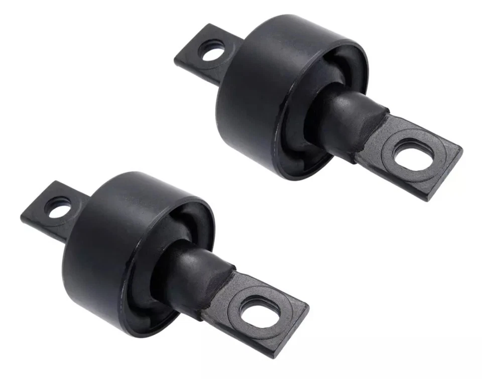 BUCHA DE BRAÇO TRASEIRO PARA ACURA INTEGRA (1994-2001)PAR ENVIO 2-3 DIAS RECEBER - Imagem 1 de 1