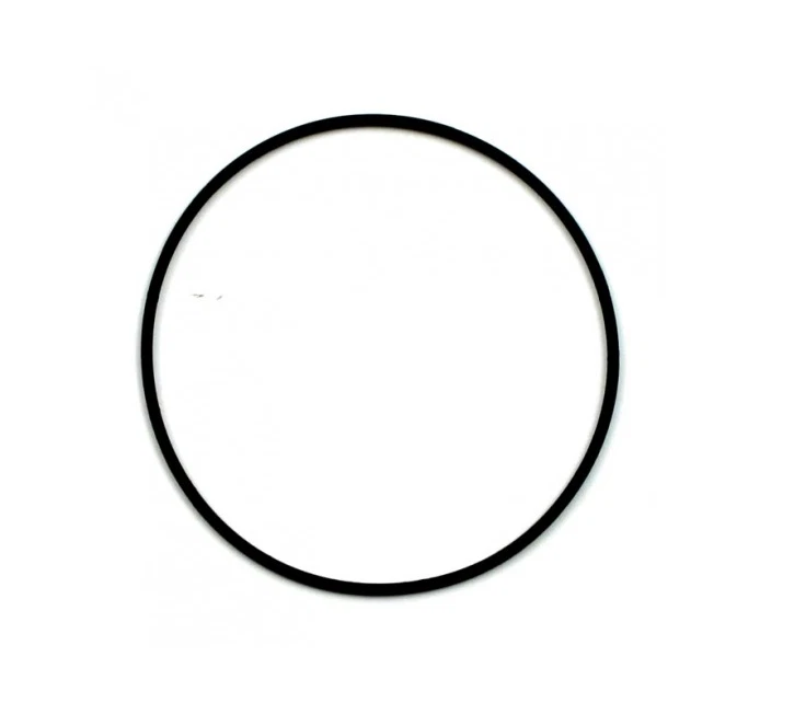 Junta tórica señal de giro genuina Harley Davidson Softail Heritage Fat Boy Dyna nuevo de stock  Foto 1 de 1