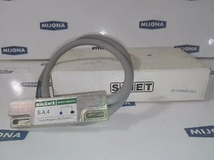 SENSOR SAIET S.A.4 - Imagen 1 de 1