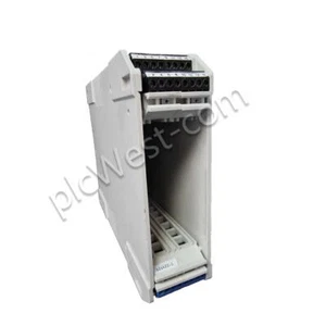 CEAG DIGI Table SLS422-1 sls 422-1 940067 - Picture 1 of 4