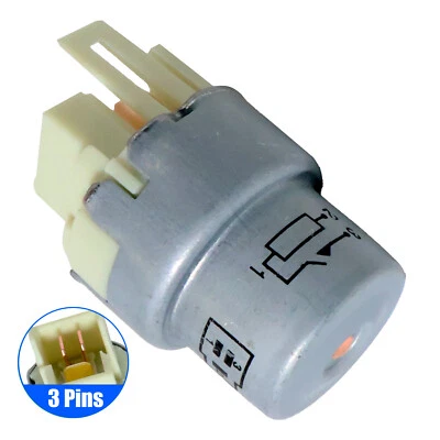 90987-01003 Tail Light Relay 3 Pin12V For Toyota HiLux Pickup Truck 4Runner LAMP - Image 1 of 4