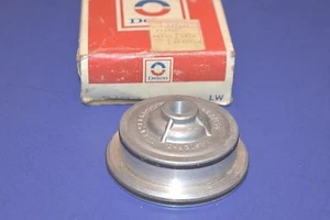 Intermediate Servo Outer Piston 8632906 1979-1981 Buick Chevy Cadillac THM200C - Picture 1 of 6