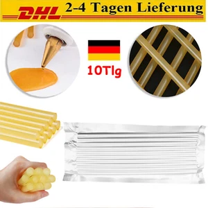 Stick adesivi PDR 10 pz adesivi a caldo cartucce per utensile ammaccatura - Foto 1 di 13