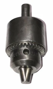 SUPREME USA 23T3 1/2"" TALADRO DE RODAMIENTO DE BOLAS DE ALTA RESISTENCIA MANDRIL 5/8"" VÁSTAGO STK #DC577 - Imagen 1 de 2