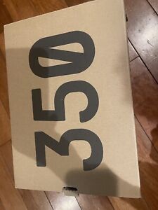 Size 10 - adidas Yeezy Boost 350 V2 Low Sesame