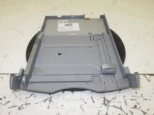 HP DeskJet 990cxi Paper Input Tray - Afbeelding 1 van 6