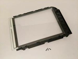 HP OEM Bed Scanner Glass Assembly for Officejet 6500/A(E709n/E710n) Printer - Afbeelding 1 van 2