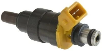 Inyector de combustible Herko INJ700 para Ford Festiva 1989 Foto 1 de 2