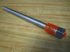 Part L89P-304SS Thermowell L89P304SS