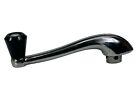 Mgb Early Gt  Roadster Window Winder Handle Breaking Classic Car Parts