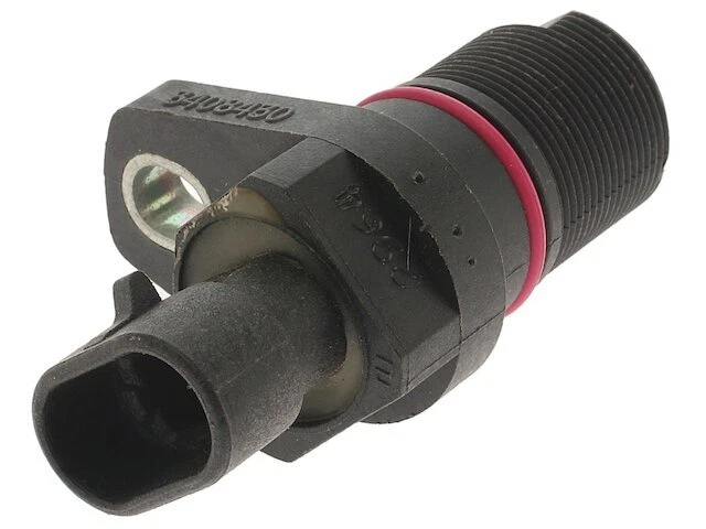 AC Delco 26GT16R Camshaft Position Sensor Fits 1998-2002 Dodge Ram 3500 - Image 1 of 1