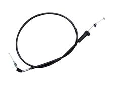 MOTION PRO Throttle Cable S&S für Harley Touring
