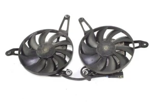 MV AGUSTA Brutal 910 S 8000A7505 Elektrische Ventilatoren 05 - 11 Lüfter - Bild 1 von 3