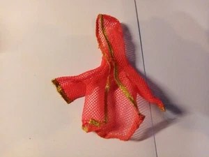 Barbie/Petra Kleidung 60-70 er Jahre-für alle 29 cm Puppen- Nr. 200 - Picture 1 of 1