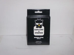 Batz Maru  Starface Hydro-Star Refills Hydrocolloid Pimple Patches 32Ct Exp8/25 - Picture 1 of 1