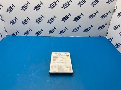 Seagate ST320014A 20GB PATA IDE 5400rpm 3.5" Internal Hard Disk Drive - Image 1 of 4