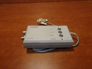 Interfaz PC Turck RU-PDI - Imagen 1 de 3