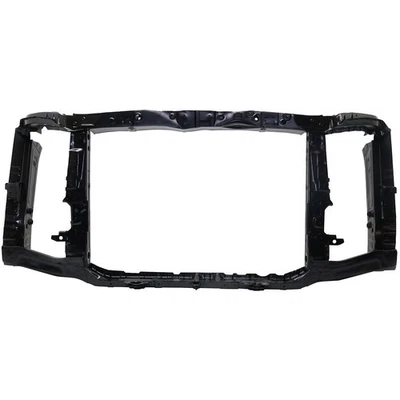 Radiator Support Core Assembly For Acura MDX 2014 2015 2016 - Imagem 1 de 4