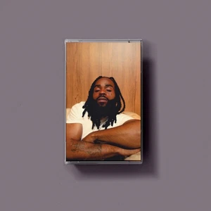 Fly Anakin (The) Forever Dream (Cassette) - Picture 1 of 1