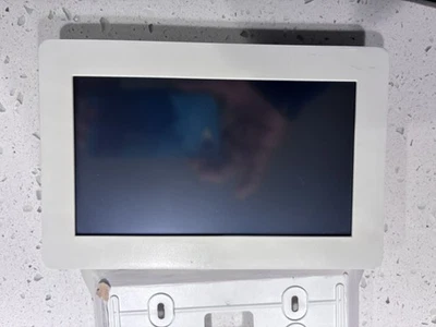 Lennox Comfort sync thermostat  - Image 1 of 2