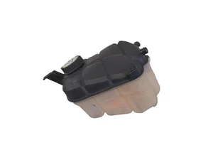 Land Rover Freelander Coolant Expansion Overflow Bottle Tank 2006-2015  - Picture 1 of 20