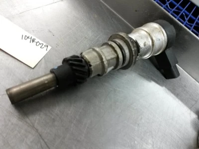 Sensor de posición del árbol de levas de Ford Taurus 3.0 2003 Foto 1 de 4