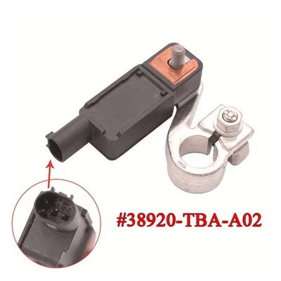 For 2016-20 Honda Civic Negative Battery Cable Sensor 38920-TBA-A02 38920TBAA02 - Image 1 of 4