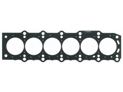 Junta de culata Felpro 75381KFHW 2002 2003 2004 3,0 L 6 cilindros para Lexus IS300 2001-2005 Foto 1 de 2