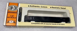 Con-Cor HO Special 54’ RF&P Gondola NMRA Mid East Region Car #3310 Kit - Picture 1 of 3