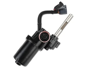Front Left Driver Side Power Running Board Motor for 2015-2020 Cadillac Escalade - Bild 1 von 7