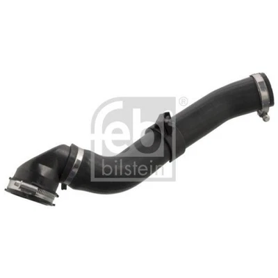 Ladeluftschlauch Febi Bilstein 102761 für Ford Volvo Ford Usa Ladeluftkühler - Bild 1 von 2