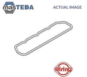 109193 ENGINE ROCKER COVER GASKET ELRING FOR LDV CONVOY,400 2.5L - Picture 1 of 5