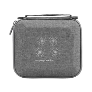 Carrying Case Storage Bag For Flip and Accessories Pouch Handbag - Afbeelding 1 van 8