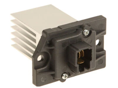 For 2006-2010 Hyundai Sonata A/C Blower Control Unit 82162GHWS 2007 2008 2009 - Image 1 of 2