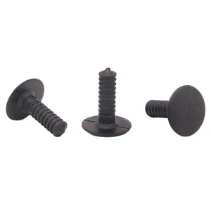 YOU.S Kofferraum Verkleidung Befestigungsclip Clips 20 Stück für Peugeot 106 - Bild 1 von 3