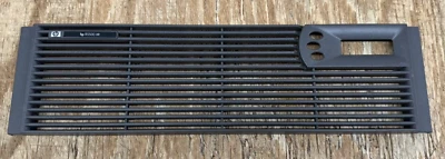 349991-001, HP 349991-001 moldura frontal para fonte de alimentação ininterrupta R5500XR - Imagem 1 de 2