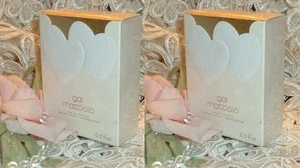 LOT~ Gai Mattiolo ~ .5 oz / 15ml EACH ~ EDT Perfume Spray Eau de Toilette - Picture 1 of 1